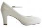 Preview: NEU Brautschuh RS-2400
